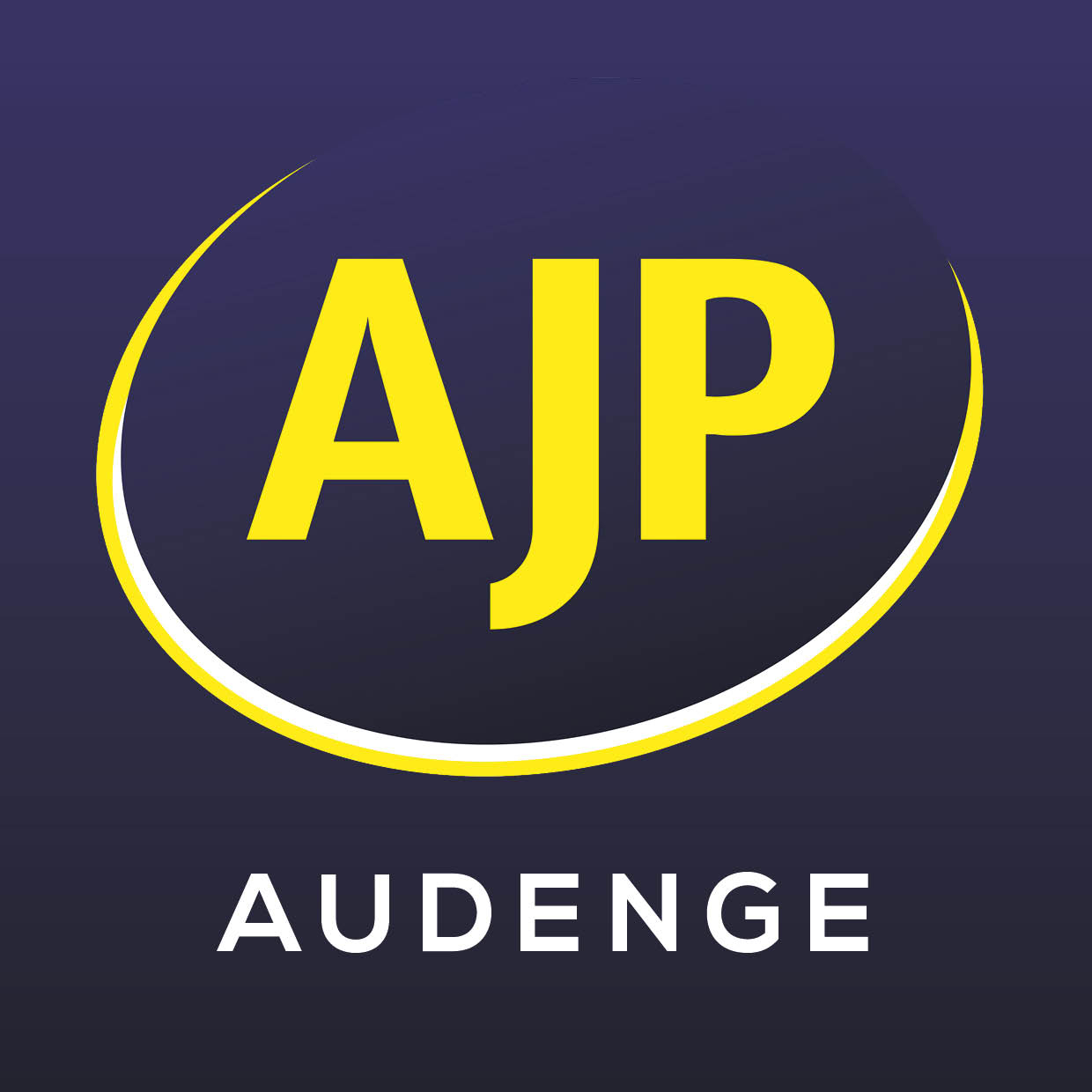 Logo de l'agence AJP Immobilier