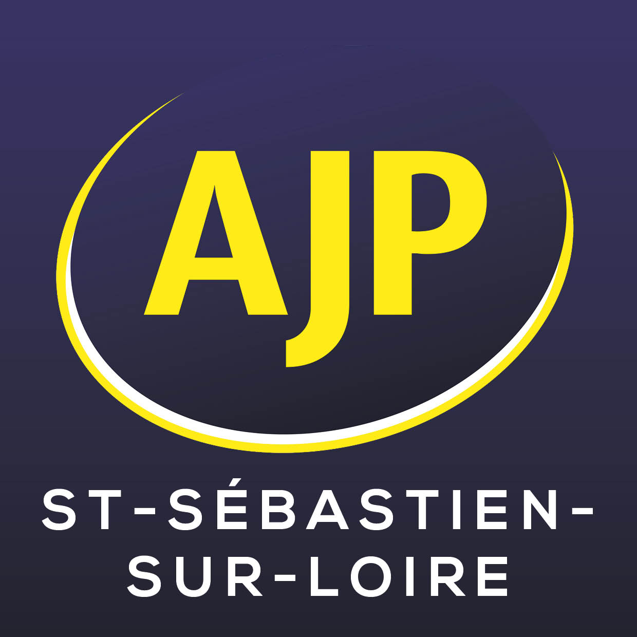 Logo de l'agence AJP Immobilier