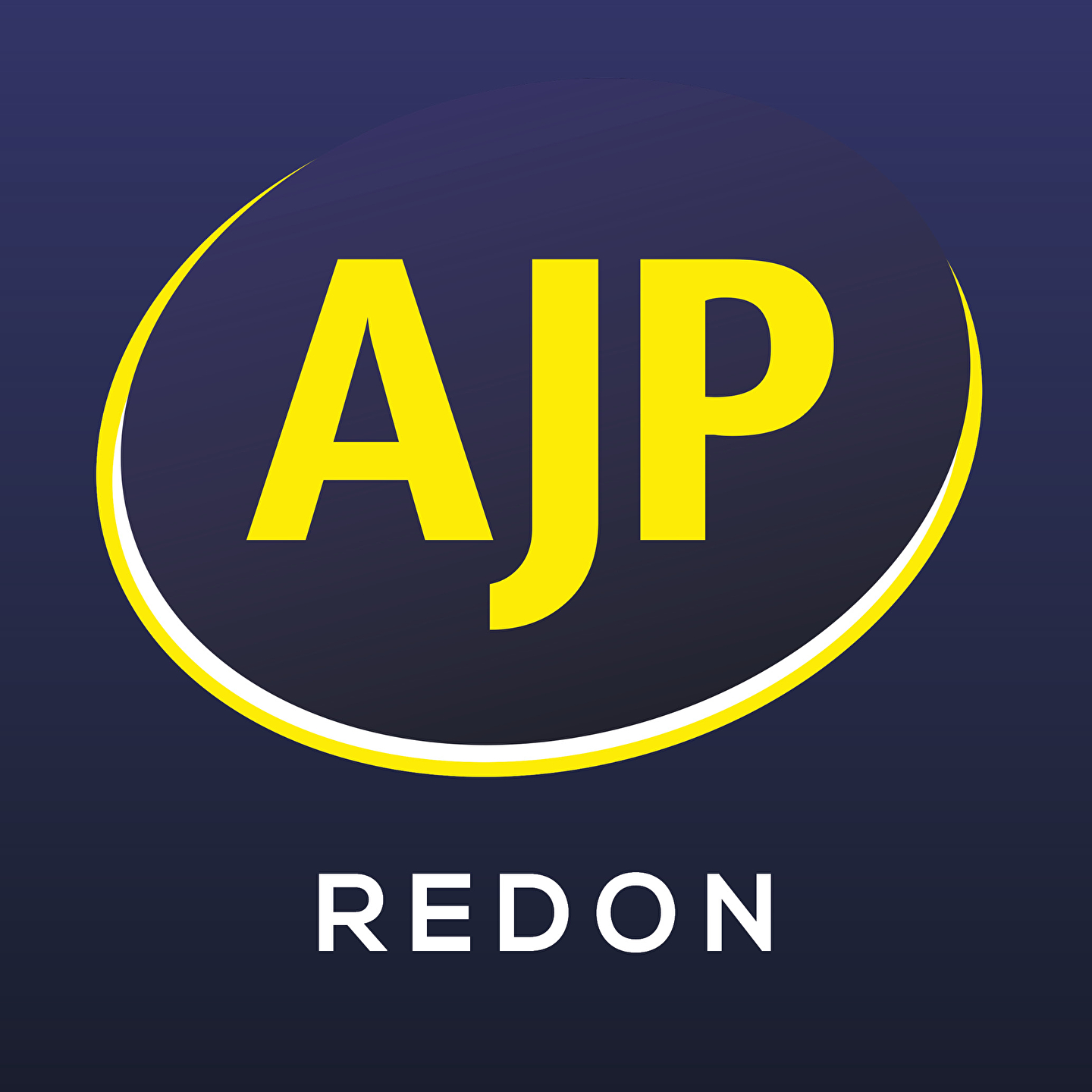Logo de l'agence AJP Immobilier