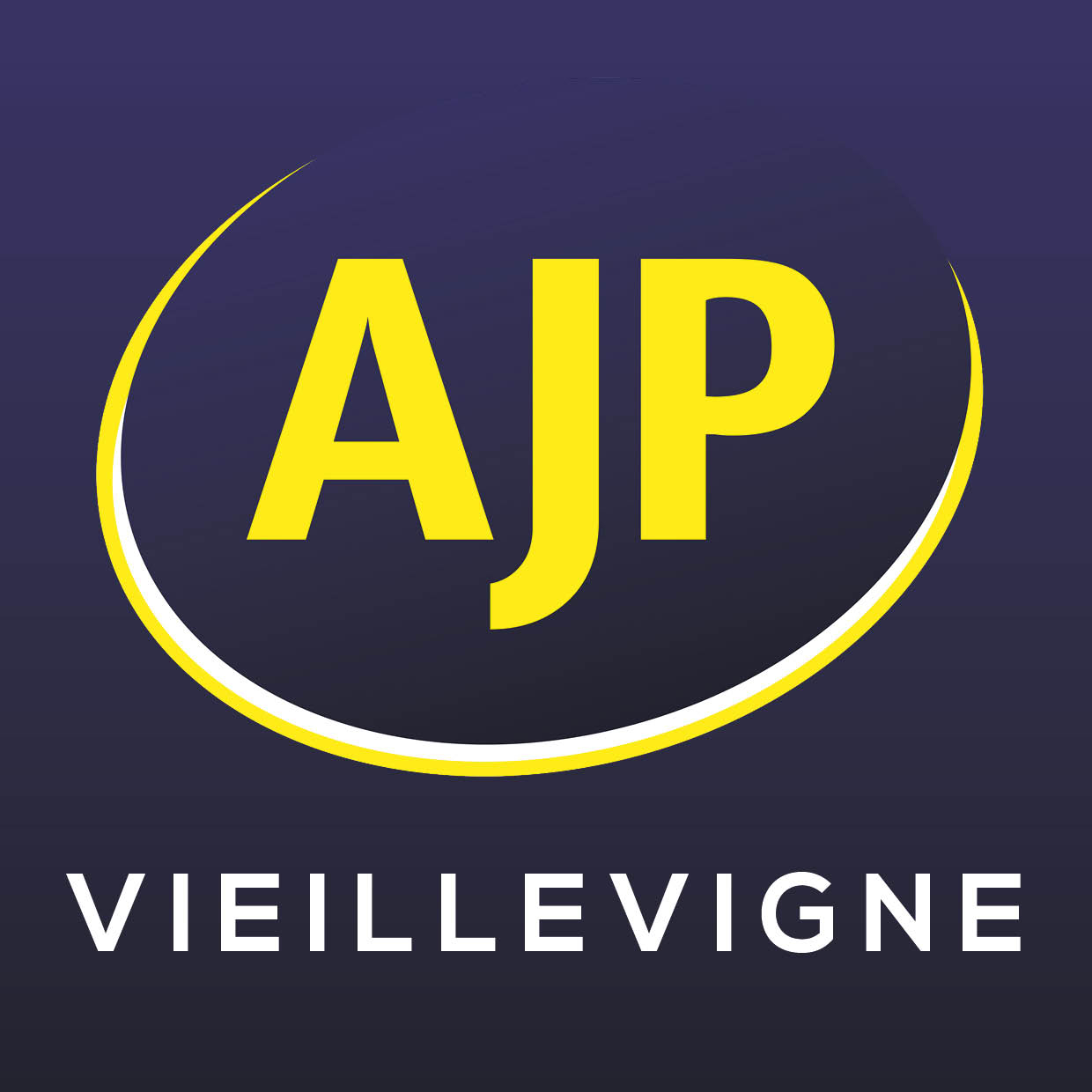 Logo de l'agence Ajp Immobilier