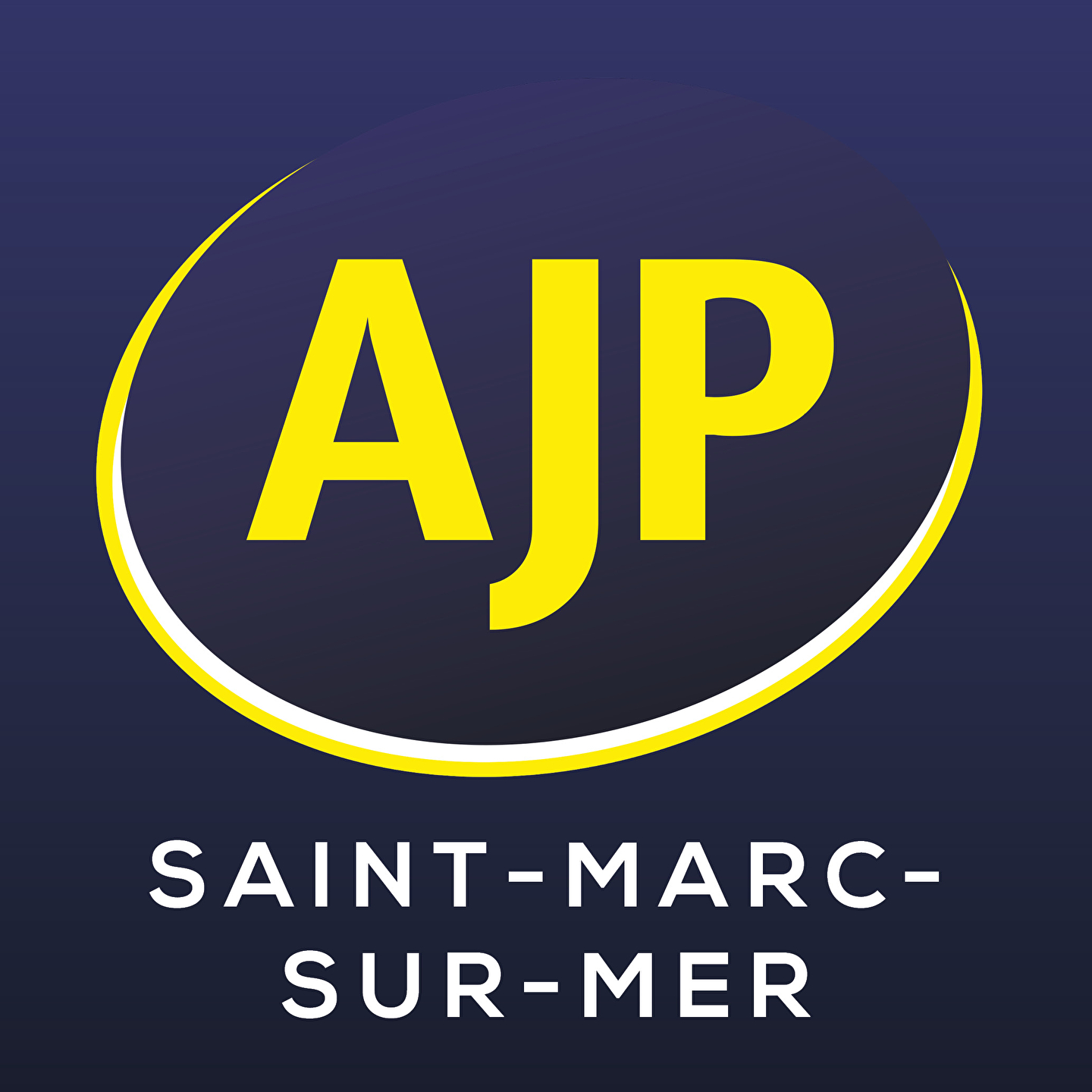 Logo de l'agence AJP Immobilier