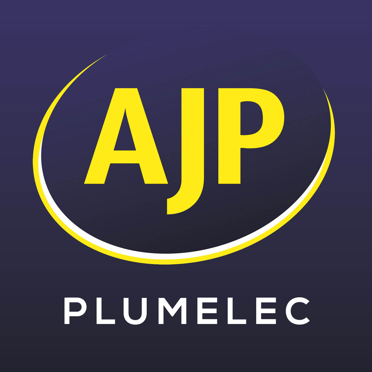 Logo de l'agence AJP Immobilier