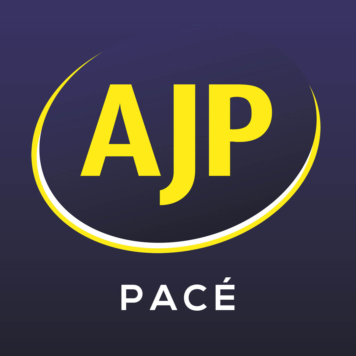 Logo de l'agence Ajp Immobilier